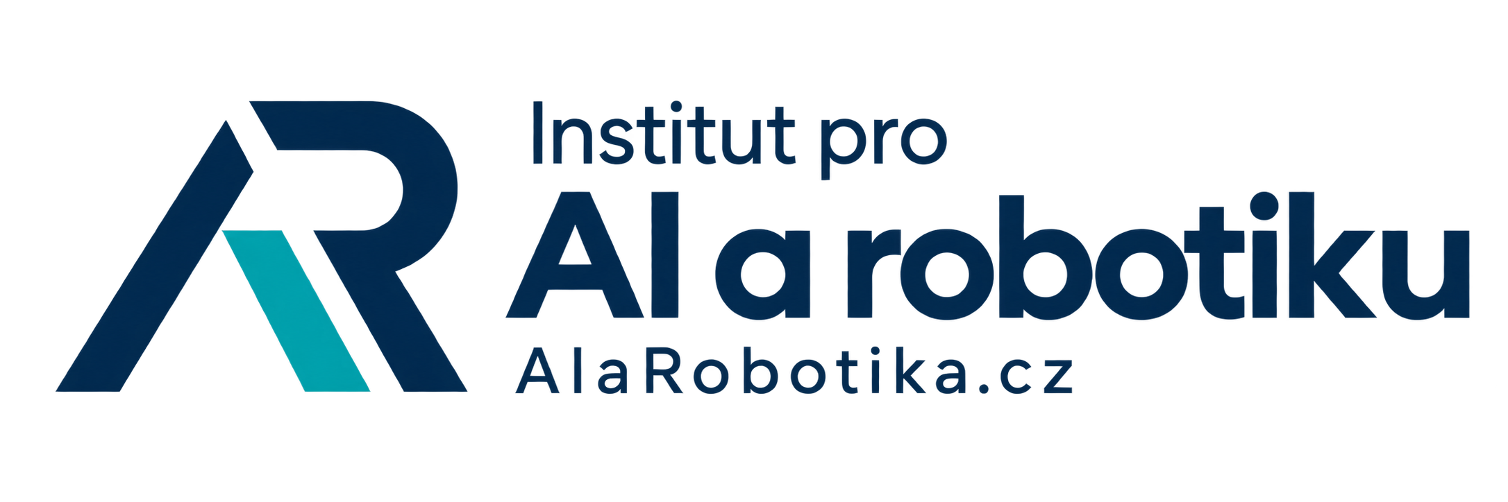 Institute for AI and Robotics