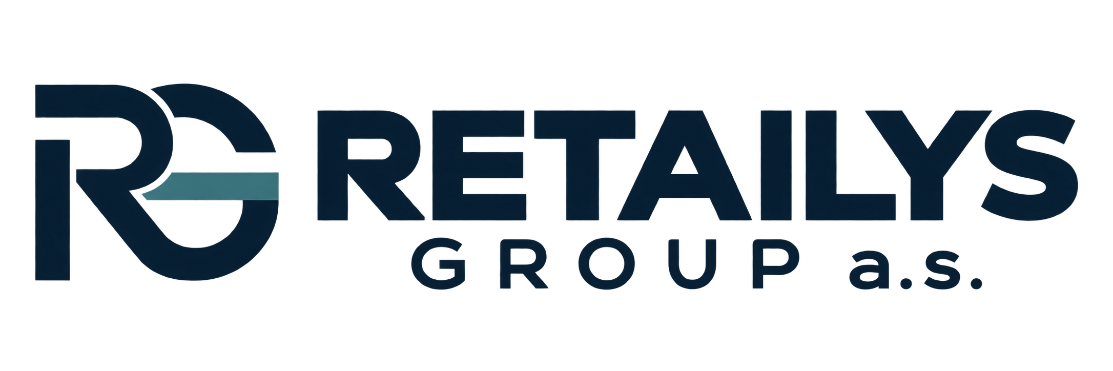 RETAILYS GROUP a.s.